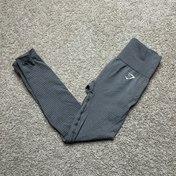 Gymshark Pants - Gymshark Vital Seamless 2.0 Leggings